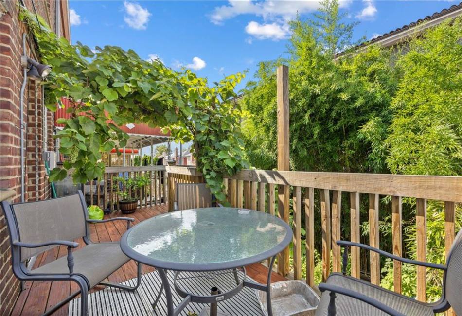 1306 81st Street, Brooklyn, New York 11228, 8 Bedrooms Bedrooms, ,3 BathroomsBathrooms,Residential,For Sale,81st,484727