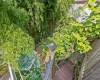 1306 81st Street, Brooklyn, New York 11228, 8 Bedrooms Bedrooms, ,3 BathroomsBathrooms,Residential,For Sale,81st,484727