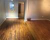 1306 81st Street, Brooklyn, New York 11228, 8 Bedrooms Bedrooms, ,3 BathroomsBathrooms,Residential,For Sale,81st,484727