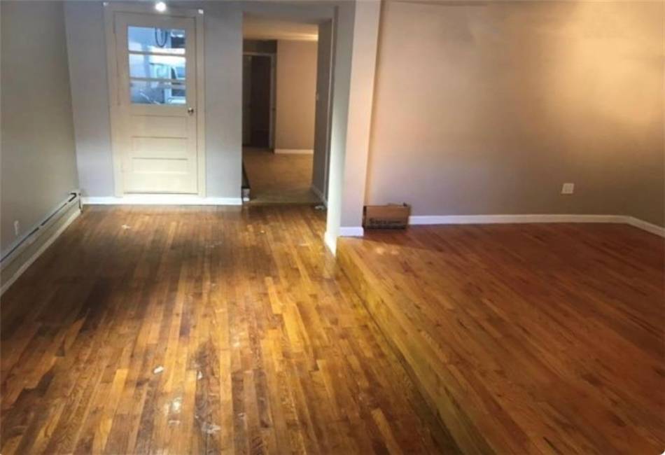 1306 81st Street, Brooklyn, New York 11228, 8 Bedrooms Bedrooms, ,3 BathroomsBathrooms,Residential,For Sale,81st,484727