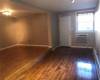 1306 81st Street, Brooklyn, New York 11228, 8 Bedrooms Bedrooms, ,3 BathroomsBathrooms,Residential,For Sale,81st,484727