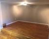 1306 81st Street, Brooklyn, New York 11228, 8 Bedrooms Bedrooms, ,3 BathroomsBathrooms,Residential,For Sale,81st,484727