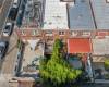 1306 81st Street, Brooklyn, New York 11228, 8 Bedrooms Bedrooms, ,3 BathroomsBathrooms,Residential,For Sale,81st,484727