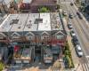 1306 81st Street, Brooklyn, New York 11228, 8 Bedrooms Bedrooms, ,3 BathroomsBathrooms,Residential,For Sale,81st,484727