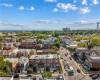 1306 81st Street, Brooklyn, New York 11228, 8 Bedrooms Bedrooms, ,3 BathroomsBathrooms,Residential,For Sale,81st,484727