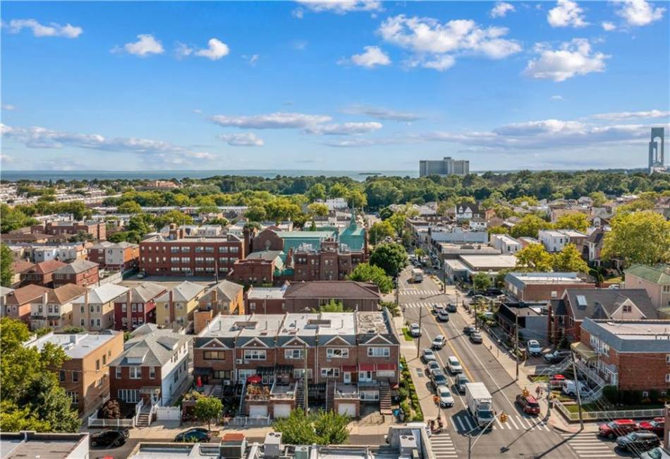 1306 81st Street, Brooklyn, New York 11228, 8 Bedrooms Bedrooms, ,3 BathroomsBathrooms,Residential,For Sale,81st,484727