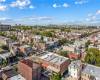 1306 81st Street, Brooklyn, New York 11228, 8 Bedrooms Bedrooms, ,3 BathroomsBathrooms,Residential,For Sale,81st,484727