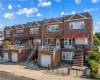 1306 81st Street, Brooklyn, New York 11228, 8 Bedrooms Bedrooms, ,3 BathroomsBathrooms,Residential,For Sale,81st,484727
