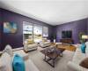 1306 81st Street, Brooklyn, New York 11228, 8 Bedrooms Bedrooms, ,3 BathroomsBathrooms,Residential,For Sale,81st,484727