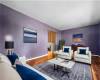 1306 81st Street, Brooklyn, New York 11228, 8 Bedrooms Bedrooms, ,3 BathroomsBathrooms,Residential,For Sale,81st,484727
