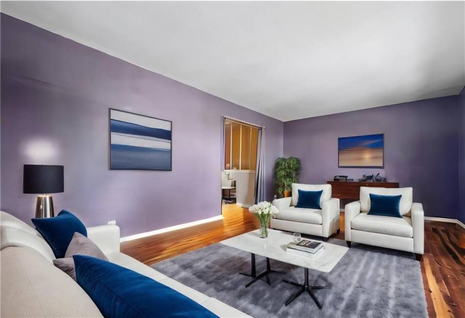 1306 81st Street, Brooklyn, New York 11228, 8 Bedrooms Bedrooms, ,3 BathroomsBathrooms,Residential,For Sale,81st,484727