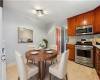 1306 81st Street, Brooklyn, New York 11228, 8 Bedrooms Bedrooms, ,3 BathroomsBathrooms,Residential,For Sale,81st,484727