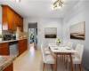 1306 81st Street, Brooklyn, New York 11228, 8 Bedrooms Bedrooms, ,3 BathroomsBathrooms,Residential,For Sale,81st,484727