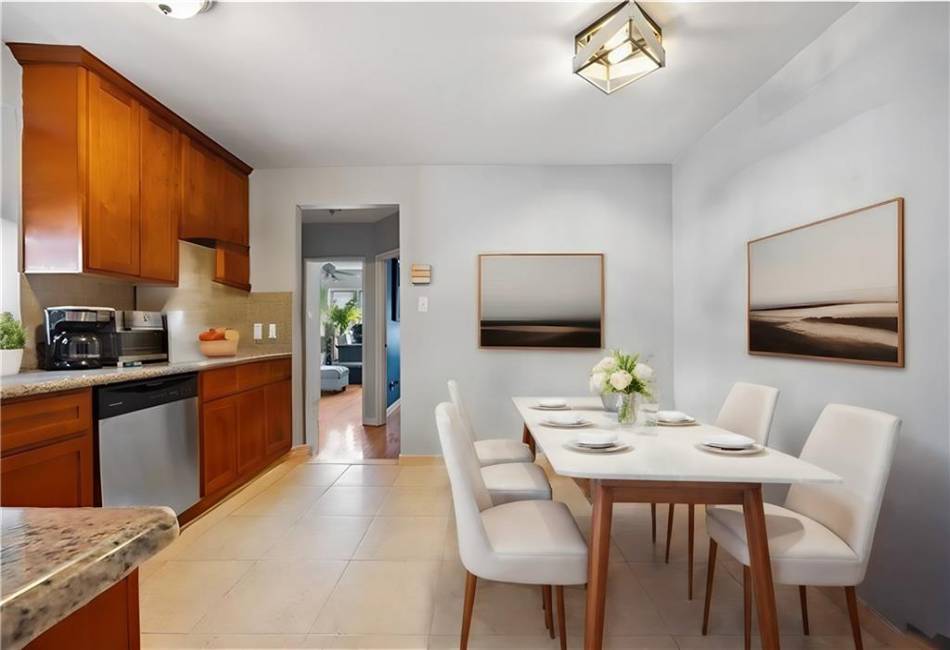 1306 81st Street, Brooklyn, New York 11228, 8 Bedrooms Bedrooms, ,3 BathroomsBathrooms,Residential,For Sale,81st,484727