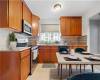 1306 81st Street, Brooklyn, New York 11228, 8 Bedrooms Bedrooms, ,3 BathroomsBathrooms,Residential,For Sale,81st,484727