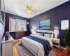 1306 81st Street, Brooklyn, New York 11228, 8 Bedrooms Bedrooms, ,3 BathroomsBathrooms,Residential,For Sale,81st,484727