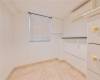 7029 Perry Terrace, Brooklyn, New York 11209, 4 Bedrooms Bedrooms, ,3 BathroomsBathrooms,Residential,For Sale,Perry,492182