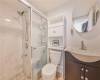 7029 Perry Terrace, Brooklyn, New York 11209, 4 Bedrooms Bedrooms, ,3 BathroomsBathrooms,Residential,For Sale,Perry,492182