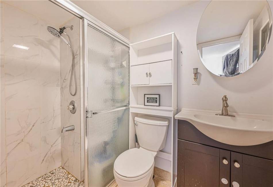 7029 Perry Terrace, Brooklyn, New York 11209, 4 Bedrooms Bedrooms, ,3 BathroomsBathrooms,Residential,For Sale,Perry,492182