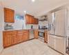 7029 Perry Terrace, Brooklyn, New York 11209, 4 Bedrooms Bedrooms, ,3 BathroomsBathrooms,Residential,For Sale,Perry,492182