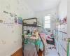 7029 Perry Terrace, Brooklyn, New York 11209, 4 Bedrooms Bedrooms, ,3 BathroomsBathrooms,Residential,For Sale,Perry,492182