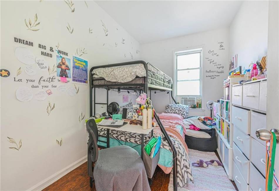 7029 Perry Terrace, Brooklyn, New York 11209, 4 Bedrooms Bedrooms, ,3 BathroomsBathrooms,Residential,For Sale,Perry,492182