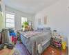 7029 Perry Terrace, Brooklyn, New York 11209, 4 Bedrooms Bedrooms, ,3 BathroomsBathrooms,Residential,For Sale,Perry,492182