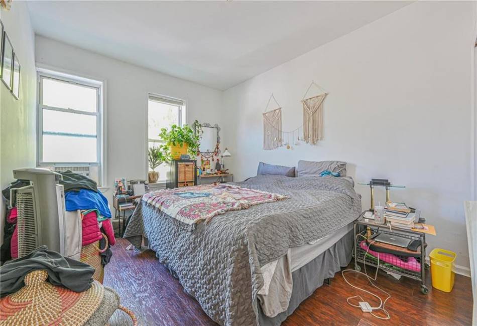 7029 Perry Terrace, Brooklyn, New York 11209, 4 Bedrooms Bedrooms, ,3 BathroomsBathrooms,Residential,For Sale,Perry,492182