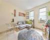 7029 Perry Terrace, Brooklyn, New York 11209, 4 Bedrooms Bedrooms, ,3 BathroomsBathrooms,Residential,For Sale,Perry,492182