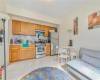 7029 Perry Terrace, Brooklyn, New York 11209, 4 Bedrooms Bedrooms, ,3 BathroomsBathrooms,Residential,For Sale,Perry,492182