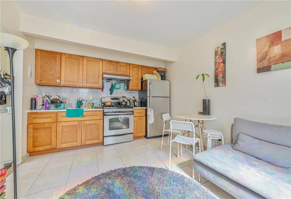 7029 Perry Terrace, Brooklyn, New York 11209, 4 Bedrooms Bedrooms, ,3 BathroomsBathrooms,Residential,For Sale,Perry,492182