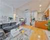 7029 Perry Terrace, Brooklyn, New York 11209, 4 Bedrooms Bedrooms, ,3 BathroomsBathrooms,Residential,For Sale,Perry,492182