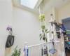 7029 Perry Terrace, Brooklyn, New York 11209, 4 Bedrooms Bedrooms, ,3 BathroomsBathrooms,Residential,For Sale,Perry,492182