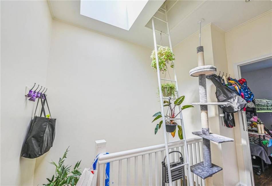 7029 Perry Terrace, Brooklyn, New York 11209, 4 Bedrooms Bedrooms, ,3 BathroomsBathrooms,Residential,For Sale,Perry,492182