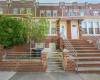7029 Perry Terrace, Brooklyn, New York 11209, 4 Bedrooms Bedrooms, ,3 BathroomsBathrooms,Residential,For Sale,Perry,492182