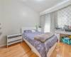 7029 Perry Terrace, Brooklyn, New York 11209, 4 Bedrooms Bedrooms, ,3 BathroomsBathrooms,Residential,For Sale,Perry,492182