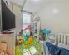 7029 Perry Terrace, Brooklyn, New York 11209, 4 Bedrooms Bedrooms, ,3 BathroomsBathrooms,Residential,For Sale,Perry,492182