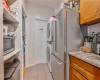 7029 Perry Terrace, Brooklyn, New York 11209, 4 Bedrooms Bedrooms, ,3 BathroomsBathrooms,Residential,For Sale,Perry,492182