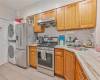 7029 Perry Terrace, Brooklyn, New York 11209, 4 Bedrooms Bedrooms, ,3 BathroomsBathrooms,Residential,For Sale,Perry,492182
