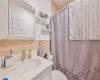 7029 Perry Terrace, Brooklyn, New York 11209, 4 Bedrooms Bedrooms, ,3 BathroomsBathrooms,Residential,For Sale,Perry,492182