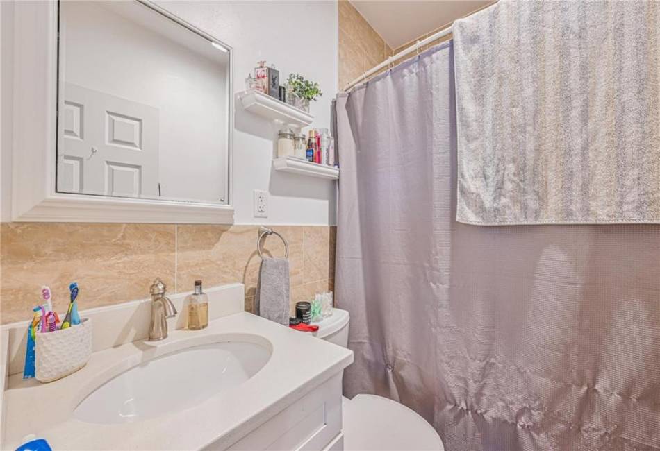 7029 Perry Terrace, Brooklyn, New York 11209, 4 Bedrooms Bedrooms, ,3 BathroomsBathrooms,Residential,For Sale,Perry,492182