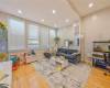 7029 Perry Terrace, Brooklyn, New York 11209, 4 Bedrooms Bedrooms, ,3 BathroomsBathrooms,Residential,For Sale,Perry,492182