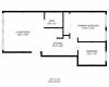 7029 Perry Terrace, Brooklyn, New York 11209, 4 Bedrooms Bedrooms, ,3 BathroomsBathrooms,Residential,For Sale,Perry,492182