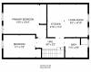 7029 Perry Terrace, Brooklyn, New York 11209, 4 Bedrooms Bedrooms, ,3 BathroomsBathrooms,Residential,For Sale,Perry,492182