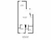 7029 Perry Terrace, Brooklyn, New York 11209, 4 Bedrooms Bedrooms, ,3 BathroomsBathrooms,Residential,For Sale,Perry,492182