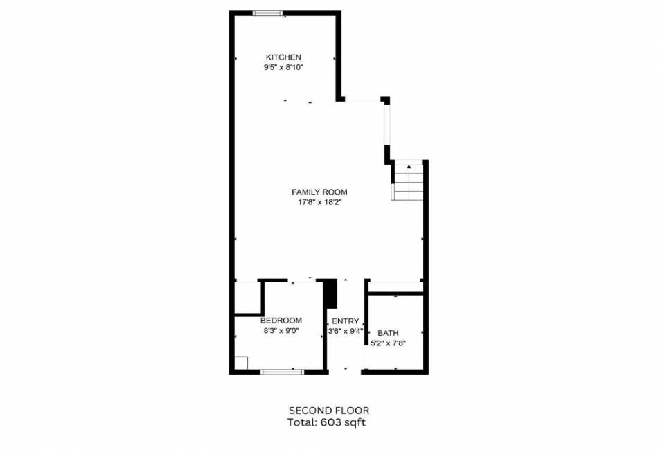 7029 Perry Terrace, Brooklyn, New York 11209, 4 Bedrooms Bedrooms, ,3 BathroomsBathrooms,Residential,For Sale,Perry,492182