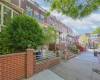 7029 Perry Terrace, Brooklyn, New York 11209, 4 Bedrooms Bedrooms, ,3 BathroomsBathrooms,Residential,For Sale,Perry,492182