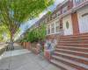 7029 Perry Terrace, Brooklyn, New York 11209, 4 Bedrooms Bedrooms, ,3 BathroomsBathrooms,Residential,For Sale,Perry,492182