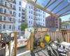 7029 Perry Terrace, Brooklyn, New York 11209, 4 Bedrooms Bedrooms, ,3 BathroomsBathrooms,Residential,For Sale,Perry,492182