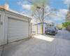 7029 Perry Terrace, Brooklyn, New York 11209, 4 Bedrooms Bedrooms, ,3 BathroomsBathrooms,Residential,For Sale,Perry,492182